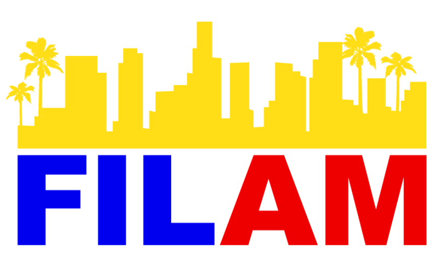 FILAM-logo