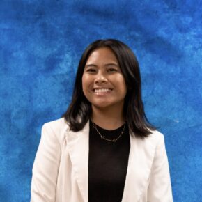 Board Member