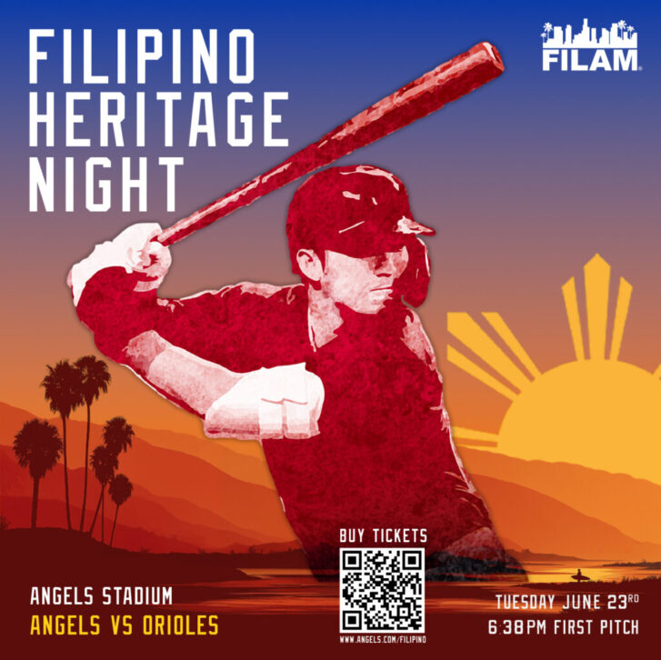 2026 Flyer v1-02-01