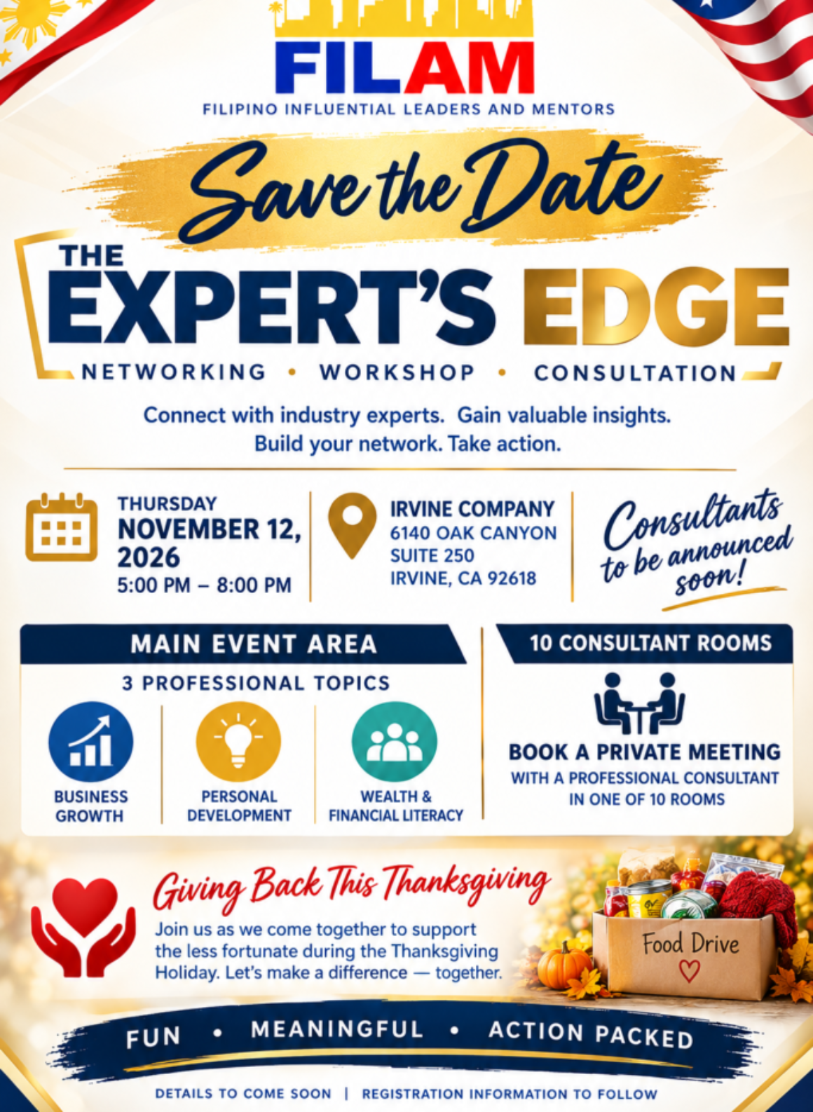 Flyer 1
